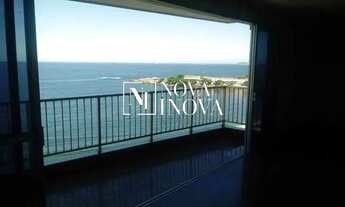 Imagem 6: Apartamento : Duplex / Residencial / Copacabana