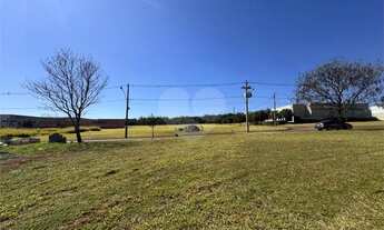 Imagem 7: Loteamento à venda em Parque Tecnológico Damha Ii São Carlos - SP