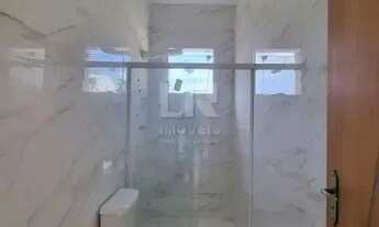 Imagem 7: Designer contemporâneo e investimento inteligente com energia solar *CP12