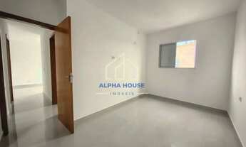 Imagem 7: Lindo apartamento com 02 dormitórios (sendo 01 suíte) para locação no Condomínio Palmeira