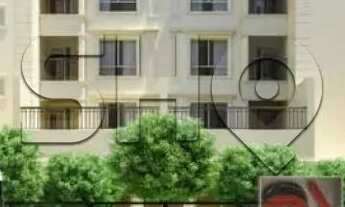 Imagem 3: Apartamento em Santana com 2 dormitórios 02 Suites com Varanda condominio Village De Franc