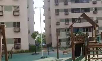 Imagem 7: APARTAMENTO A VENDA com 65 metros quadrados com 3 quartos em Candeias - Jaboatão dos Guara