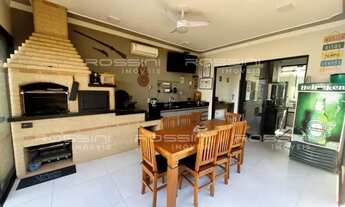 Imagem 4: Casa Térrea Padrão (rua), Ribeirânia, Ribeirão Preto - SP