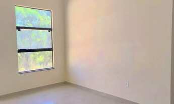 Imagem 7: Casa com 3 dormitórios à venda, 92 m² por R$ 420.000,00 - Bambuí - Maricá/RJ