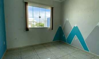 Imagem 7: Atlântica imóveis tem excelente casa para locação, 360 m² por R$ 4.000,00 - Recreio - Rio