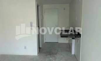Imagem 4: APARTAMENTO NOVO - STUDIO NO JARDIM SÃO PAULO