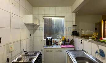 Imagem 6: Apartamento 1 Quarto + Terraço Privativo com Churrasqueira