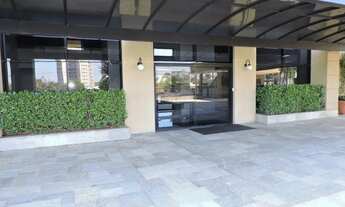 Imagem 6: Apartamento à venda no Vila São Paulo, Araçatuba