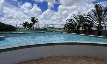 Imagem 4: APARTAMENTO BAIRRO TREZE DE MAIO