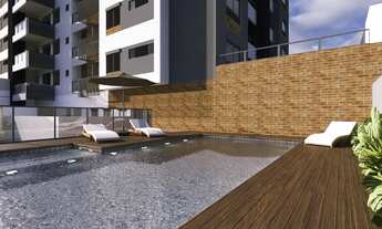 Imagem 2: Solare di Vicenza