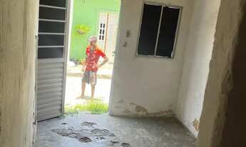 Imagem 2: CASA NA VILA AMARO GOUVEIA