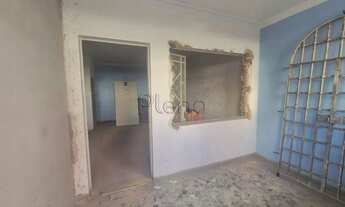 Imagem 4: Casa à venda e para alugar em Campinas, Vila Itapura, com 5 quartos, com 255 m²