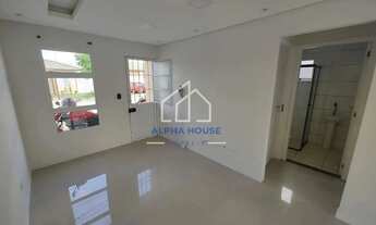 Imagem: Casa à venda, Condomínio Horizontes em