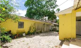 Imagem 7: Casa em Santo Antônio