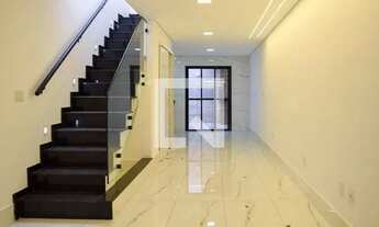 Imagem: Casa à Venda - Vila Esperança, 3 Quartos