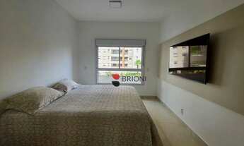 Imagem 2: Apartamento com 4 quartos/suítes à venda, 276 m², Edifício no Marquises Jardim Botânico em