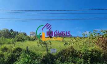 Imagem: TERRENO - BOA VISTA - SP