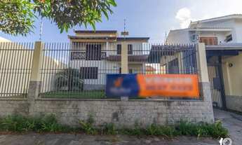 Imagem 5: Casa 4 dormitórios ótima localização