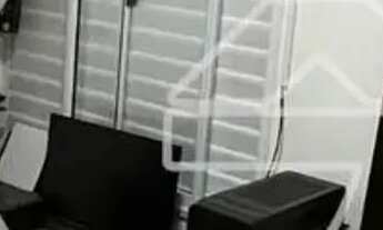 Imagem 4: VENDE-SE Residência NO TERRA NOVA - MARÍLIA/SP