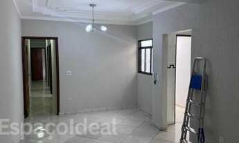 Imagem: Casa à Venda Jardim Terra Branca BAURU