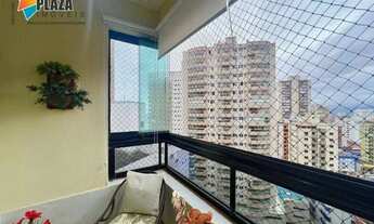 Imagem 7: Apartamento com 2 dormitórios à venda, 64 m² por R$ 380.000,00 - Aviação - Praia Grande/SP