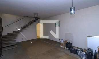 Imagem: Casa à Venda - Jardim Santa Emília, 3