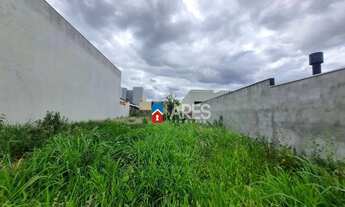 Imagem: Terreno à venda, 150 m² por R$ 195.000