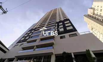 Imagem 2: Edifício Lourenço Residence Setor Oeste