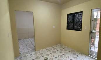 Imagem 4: 2 casas à venda