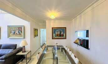 Imagem 3: DuplexAparta para venda possui 158 metros quadrados com 4 quartos em Parque Campolim - Sor