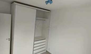 Imagem 4: Venda de Apartamento - Jardim Sul, São José dos Campos/SP