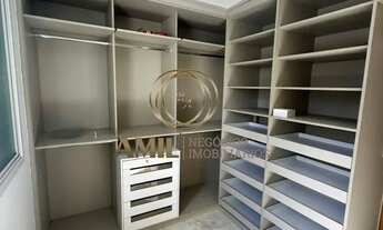 Imagem 3: Aluga Apartamento, 2 quartos, 1 banheiro, 1 vaga, 52 m², Jardim Oriente, São José dos Camp