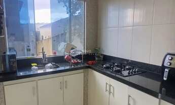 Imagem 6: Excelente Casa Moderna à Venda no novo Santos Dumont