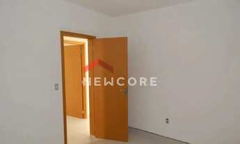 Imagem 5: Apartamento em Rua Tota Nogueira - Assunção - São Bernardo do Campo/SP