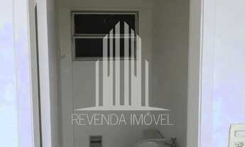 Imagem 6: Conjunto Comercial á VENDA proximo ao Metrô Faria Lima