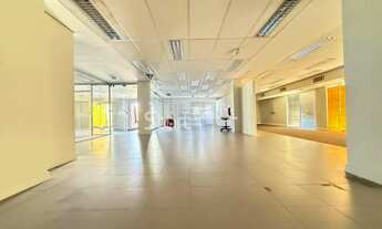 Imagem 6: Terreno - Jardim Brasil - Campinas