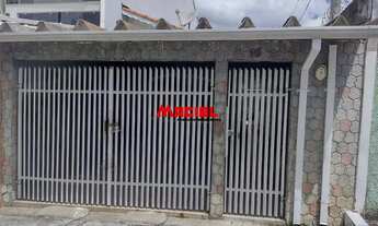 Imagem 5: Casa à Venda ? 2 Dormitórios | 1 Vaga