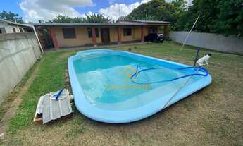 Imagem 7: Salomone vende Sítio de 1789me na RS040