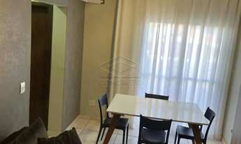 Imagem 2: Excelente GUARAPARI para VENDA!