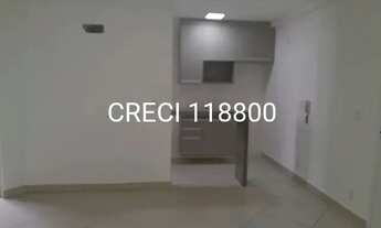 Imagem 6: Apartamento para Venda Jardim Bela Vista Indaiatuba