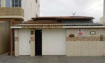 Imagem 2: Casa bairro Brasil