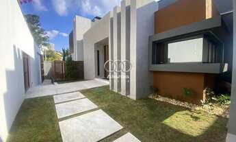 Imagem 5: Casa à venda - Bairro Belvedere!