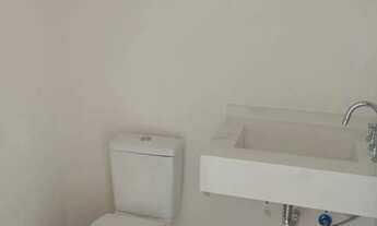 Imagem 6: Casa Condomínio Park Gran reserv