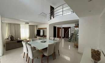 Imagem 5: Casa à venda no PALM VILLE , CENTRO, Lauro de Freitas, BA