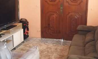 Imagem: Oportunidade - Casa Sobrado - Jacareí