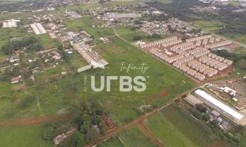 Imagem 3: 0 - Terreno Residencial