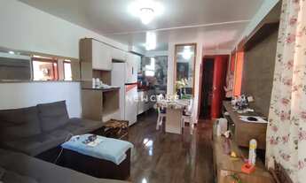 Imagem: Apartamento em Avenida Coronel Theodomiro