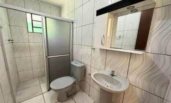 Imagem 6: Vendas Casa Pinhais PR