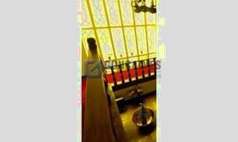 Imagem 7: Sobrado residencial para aluguel em Swiss Park, São Bernardo do Campo 10 quartos, 10 vaga