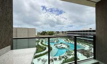 Imagem: Apartamento à venda no BEACH CLASS VERANO